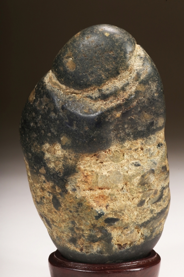 水石 佐賀 玄海 水石 佐賀 玄海 【公式通販】