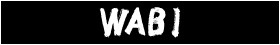 WABI